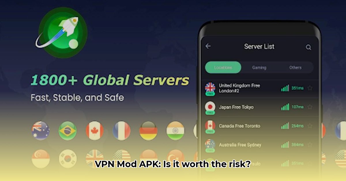 secure-vpn-mod-apk